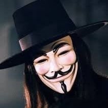 Xzodiachub's profile picture. Backend dev