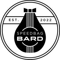 speedbagbard (@speedbagbard) 's Twitter Profile Photo speedbagbard (@speedbagbard) 's Twitter Profile Photo