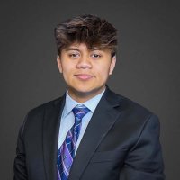 Josh (@josh_reformado) 's Twitter Profile