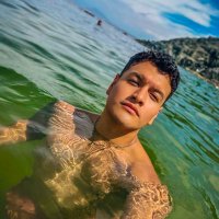 Kevβ n π π π π π (@kevin_enriquez) 's Twitter Profile