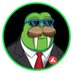 Hefe The Walrus (@avaxhefe) Twitter profile photo Hefe The Walrus (@avaxhefe) Twitter profile photo