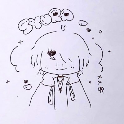 しゅらぴえすさんのプロフィール画像