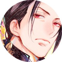 炎 かりよ🐱🍰 (@kariyohq) 's Twitter Profile Photo 炎 かりよ🐱🍰 (@kariyohq) 's Twitter Profile Photo