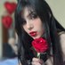 witchie_sg (@petite_wittch) Twitter profile photo witchie_sg (@petite_wittch) Twitter profile photo
