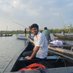 Vijay M Raghavan (@vjmraghavan) Twitter profile photo Vijay M Raghavan (@vjmraghavan) Twitter profile photo