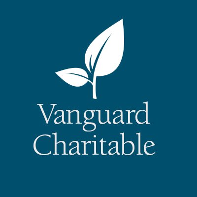 Vanguard Charitable Profile
