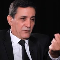 بشير الحجيمي (@alhjymy83689) 's Twitter Profile Photo