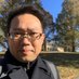 Wei Philips (@weiphilips31927) Twitter profile photo Wei Philips (@weiphilips31927) Twitter profile photo