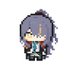L◇◆M (@zhibujiloom) Twitter profile photo L◇◆M (@zhibujiloom) Twitter profile photo
