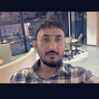 Hirak Saharia (@hiraksaharia4) 's Twitter Profile