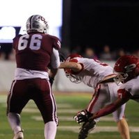 James Payne (@jamespayne6608) 's Twitter Profile
