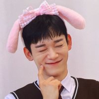 ☘️ (@chansoodae) 's Twitter Profile