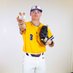 Reese Ashworth (@reeseashworth) Twitter profile photo Reese Ashworth (@reeseashworth) Twitter profile photo