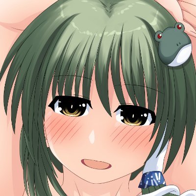 司都萌🔞【C106：日曜 東ウ-40b】さんのプロフィール画像