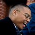 Phil - Google Ads Guy (@phil_ramos1) Twitter profile photo Phil - Google Ads Guy (@phil_ramos1) Twitter profile photo