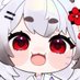 YuniePix ♦️ Artist Vtuber (@yuniepix) Twitter profile photo YuniePix ♦️ Artist Vtuber (@yuniepix) Twitter profile photo