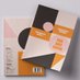 Mississippi Review (@missreviewmag) Twitter profile photo Mississippi Review (@missreviewmag) Twitter profile photo