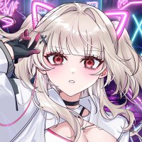 ミトゥン (@_d_r_u_m_) 's Twitter Profile Photo ミトゥン (@_d_r_u_m_) 's Twitter Profile Photo