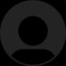 бабар (@babarmane) Twitter profile photo бабар (@babarmane) Twitter profile photo