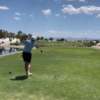 Nick Shaw (@ncshaw8) 's Twitter Profile
