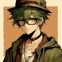 Pseudo (@pseudo493496) 's Twitter Profile