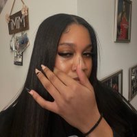 Stโrr (@earthtoostarr) 's Twitter Profile Photo Stโrr (@earthtoostarr) 's Twitter Profile Photo