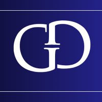 Marcus Carter (@marcus_crypto_c) 's Twitter Profile