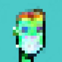 kritter (@special_moves) 's Twitter Profile