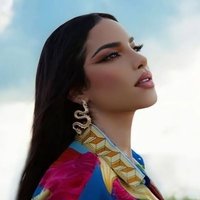 Nelseiver (@nelseiver) 's Twitter Profile Photo Nelseiver (@nelseiver) 's Twitter Profile Photo