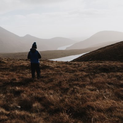 Photography, film and a bit of technology. #photography