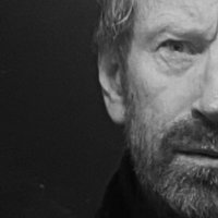David Moore (@belfastdgm) 's Twitter Profile Photo David Moore (@belfastdgm) 's Twitter Profile Photo