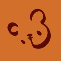 Loshka @ blu (@loshka_toska) 's Twitter Profile