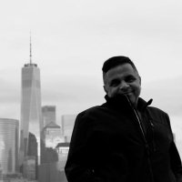 Dr. Sanjay Sharma (@chemistsanjay) 's Twitter Profile Photo Dr. Sanjay Sharma (@chemistsanjay) 's Twitter Profile Photo