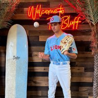 Branson Wade (@bransonwade2026) 's Twitter Profile