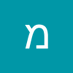 משה משה (@mhmh5779164614) Twitter profile photo משה משה (@mhmh5779164614) Twitter profile photo