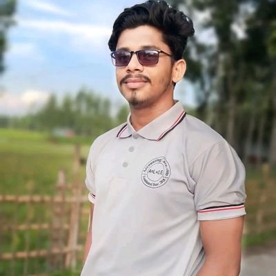 AbAziz25057's profile picture. K-Drop