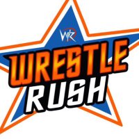 Armando Alejandro Estrada (@wrestlerush) 's Twitter Profile Photo Armando Alejandro Estrada (@wrestlerush) 's Twitter Profile Photo