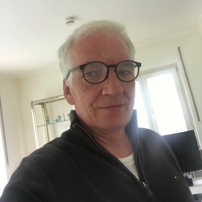 Der Andi Profile