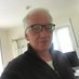 Der Andi (@der_andi2023) Twitter profile photo Der Andi (@der_andi2023) Twitter profile photo