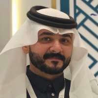 Mr.Abdullah (@mr_abdullahfg) 's Twitter Profile