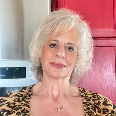 StoakesLore's profile picture. Trump is my President MAGA WWG1WGA