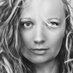 Joanna (@joannar257) Twitter profile photo Joanna (@joannar257) Twitter profile photo