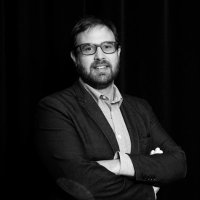 Albert Guivernau (@albertguivernau) 's Twitter Profile