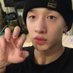 domi ☆ (@domidominates) Twitter profile photo domi ☆ (@domidominates) Twitter profile photo