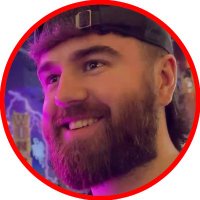 Ghost DRUMZ (@drumz__) 's Twitter Profile