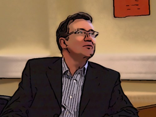 Pedleysmiths's profile picture. Head of Learning/CLO, Lecturer, Podcaster, Author of The E word on exam success, Blogger - interested in all things to do with education and learning.