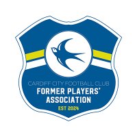 Cardiff City FPA (@cardiffcityfpa) 's Twitter Profile Photo Cardiff City FPA (@cardiffcityfpa) 's Twitter Profile Photo