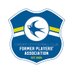 Cardiff City FPA (@cardiffcityfpa) Twitter profile photo Cardiff City FPA (@cardiffcityfpa) Twitter profile photo