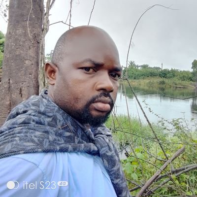 JLuepo's profile picture. Né à KIBOMBO, Territoire de la Province du Maniema, en République Démocratique du Congo, un certain 07 juillet d'une certaine année.