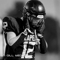 Isaiah Priest (@priest2_isaiah) 's Twitter Profile Photo Isaiah Priest (@priest2_isaiah) 's Twitter Profile Photo